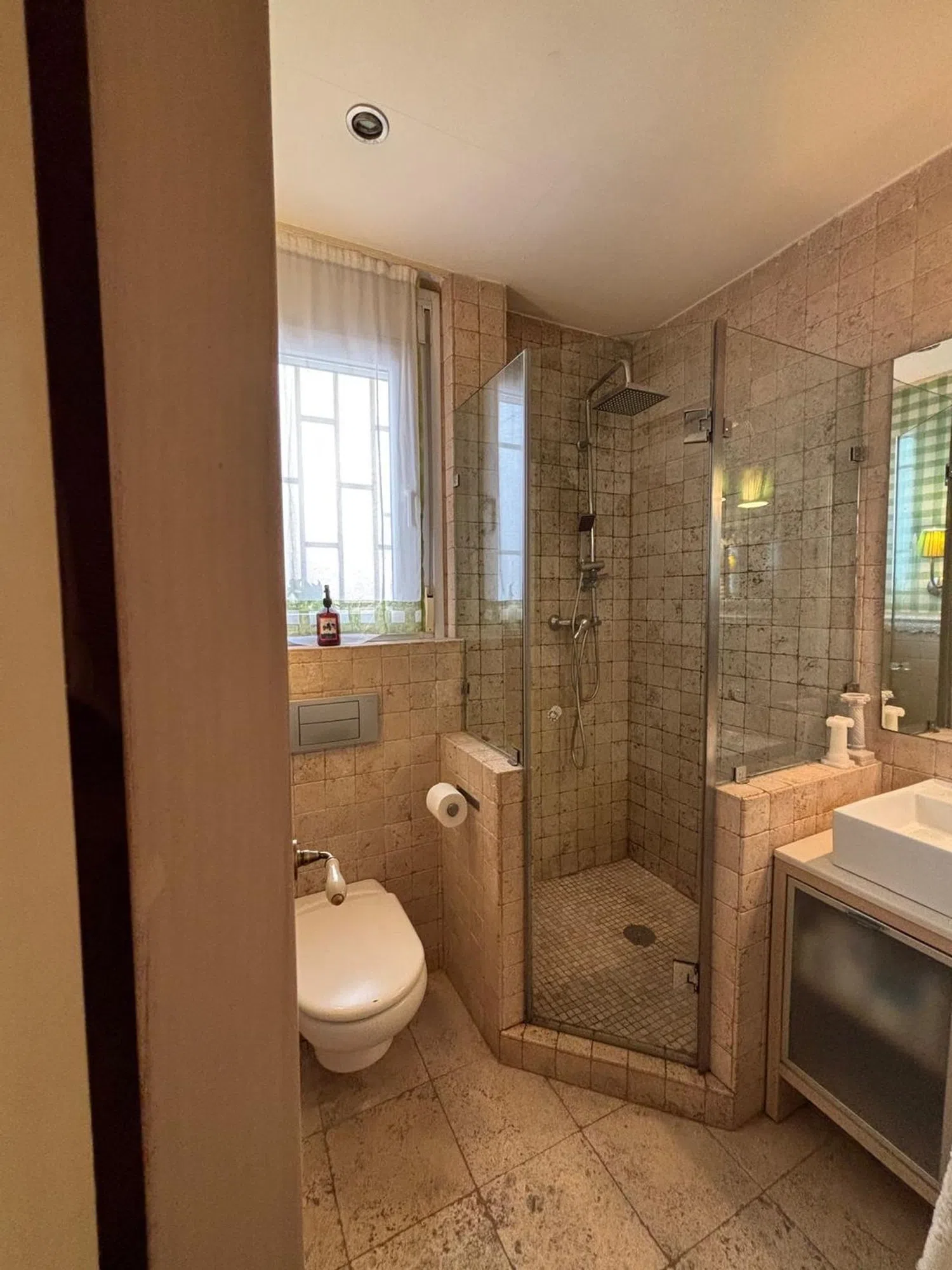 Piso en calle de Romero Robledo, 24 - Foto 16