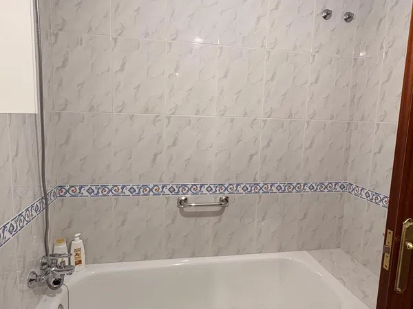 Piso en Cuntis - Foto 19