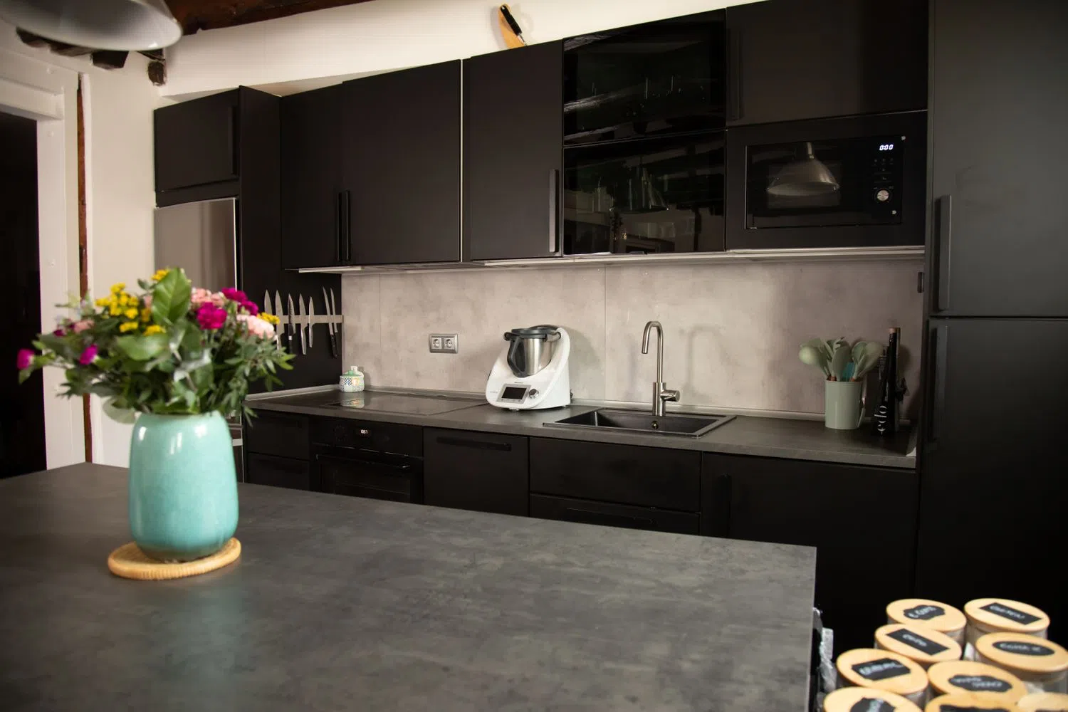 Piso en calle de Santa Bárbara, 8 - Foto 17