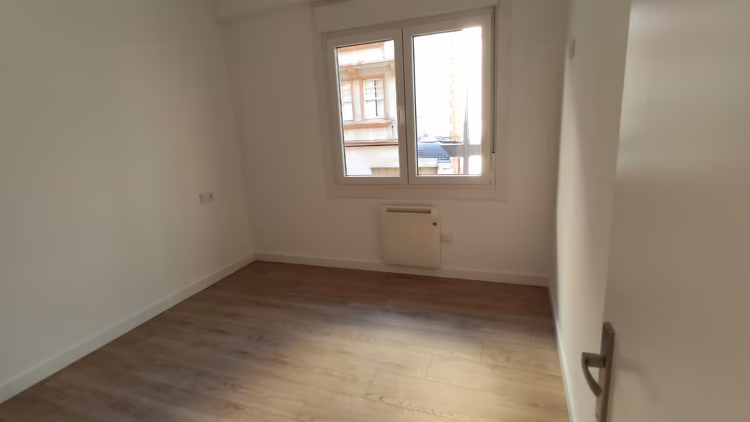 Piso en  Rúa Francisco Catoira 1 - Foto 8