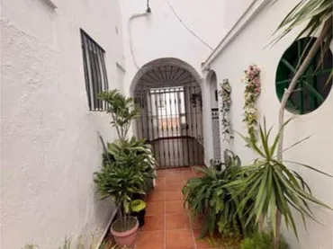 Apartamento en Centro de rota - Foto 1