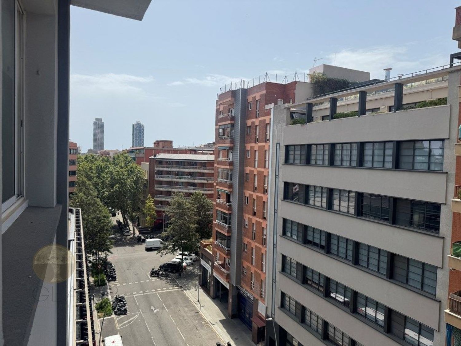 Local en Calle de Joan d'Àustria, 82, El Parc i la Llacuna del Poblenou - Foto 7