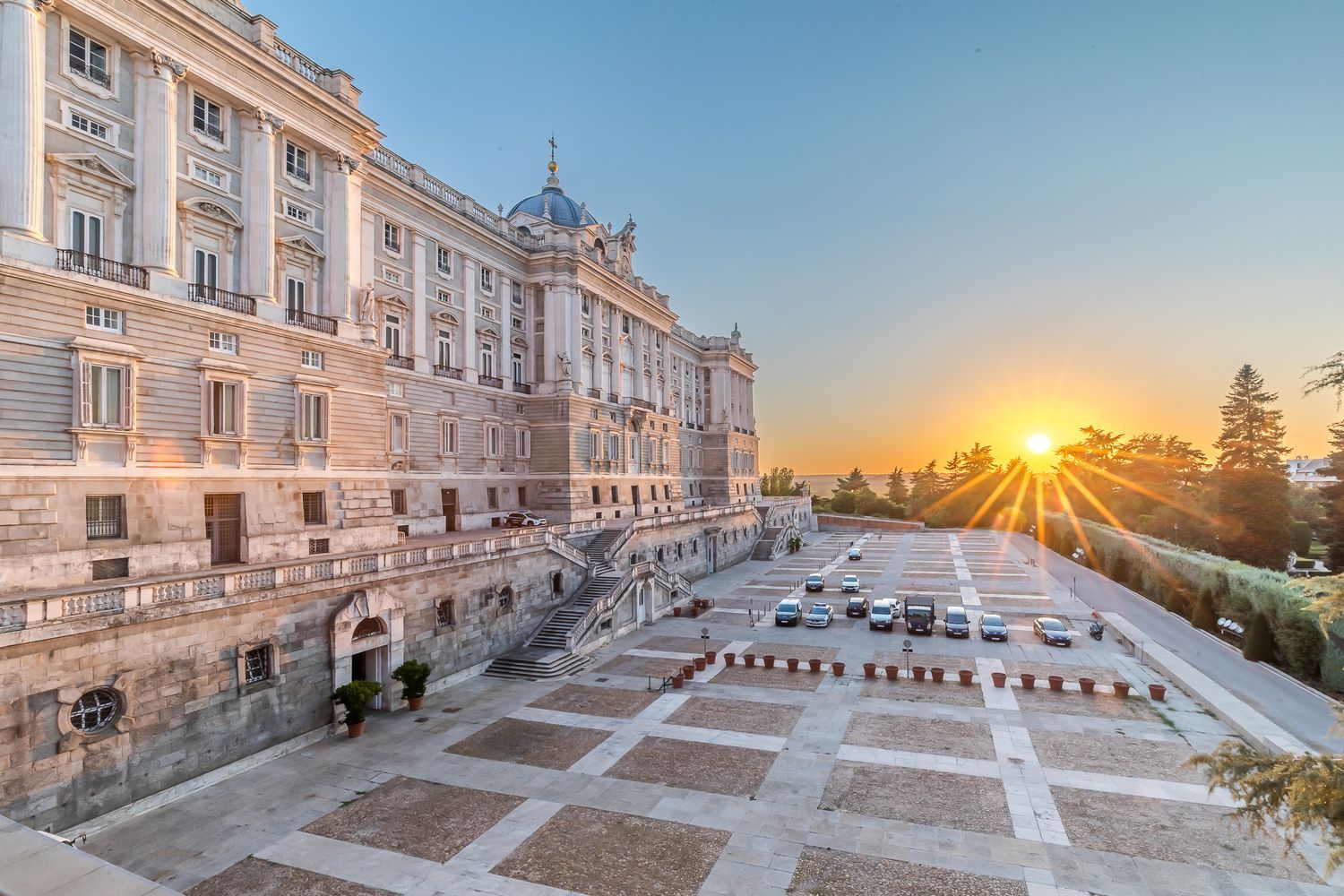 Piso en calle de Cadarso, 4 - Foto 34