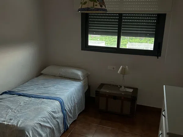 Piso en Calle Benimodo, 7, Corral Nou - Montros - Estepar, Corral Nou - Montros - Estepar - Foto 7