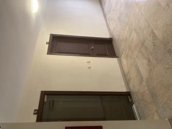 Piso en Plaza d'Espanya, 1 - Foto 3