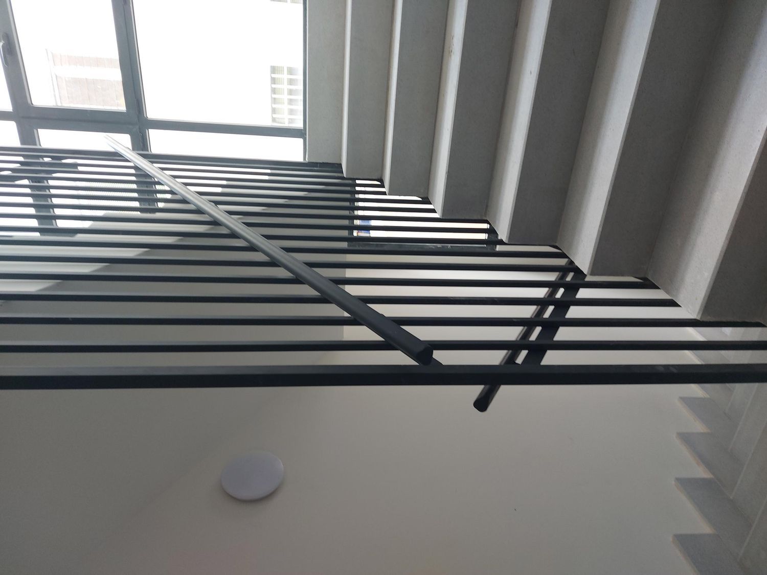 Piso en calle de Fray Junípero Serra, 11 - Foto 15