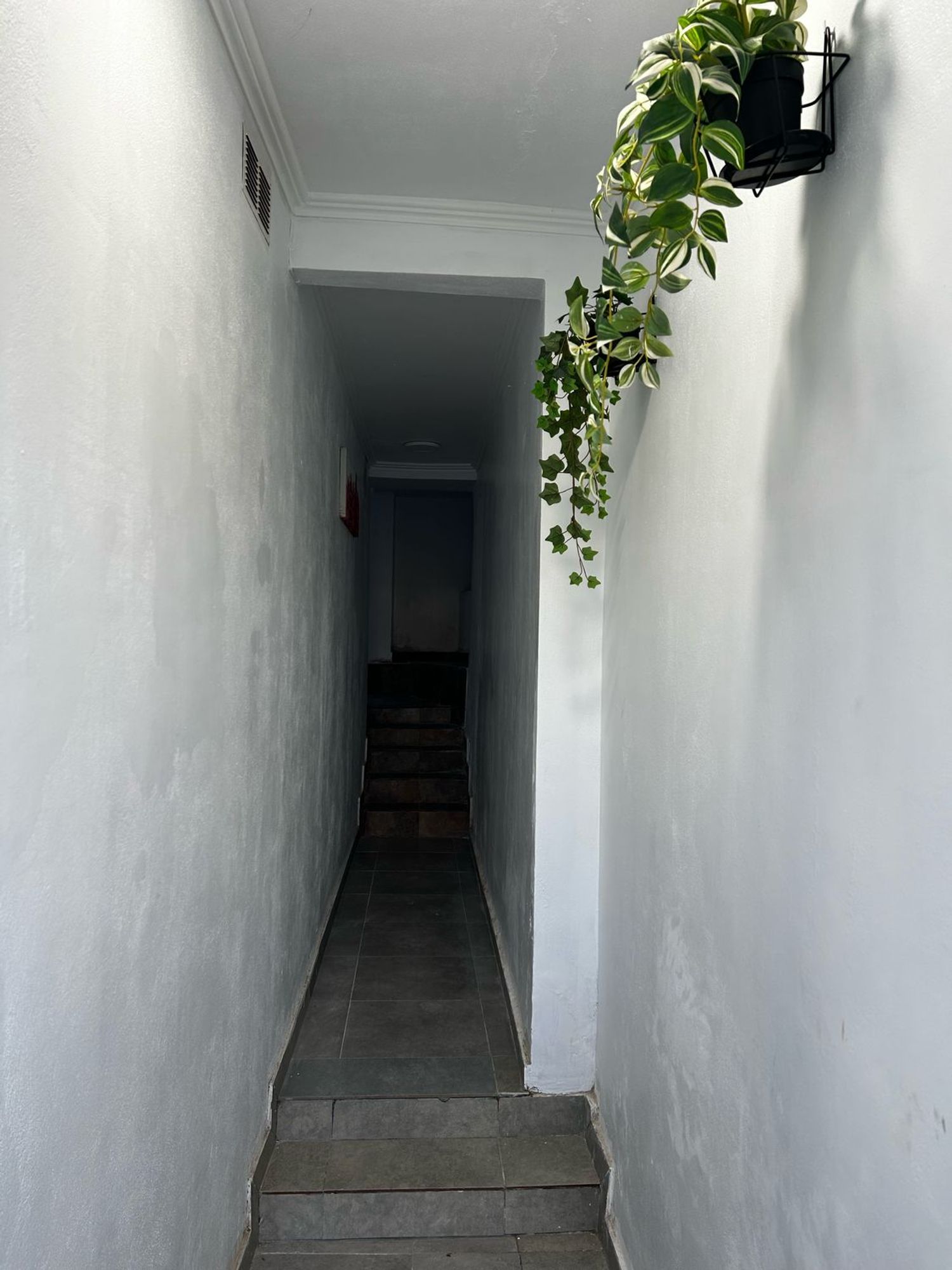 Dúplex en Calle Gilet, 89, Centro - El Castillo, Centro - El Castillo - Foto 7
