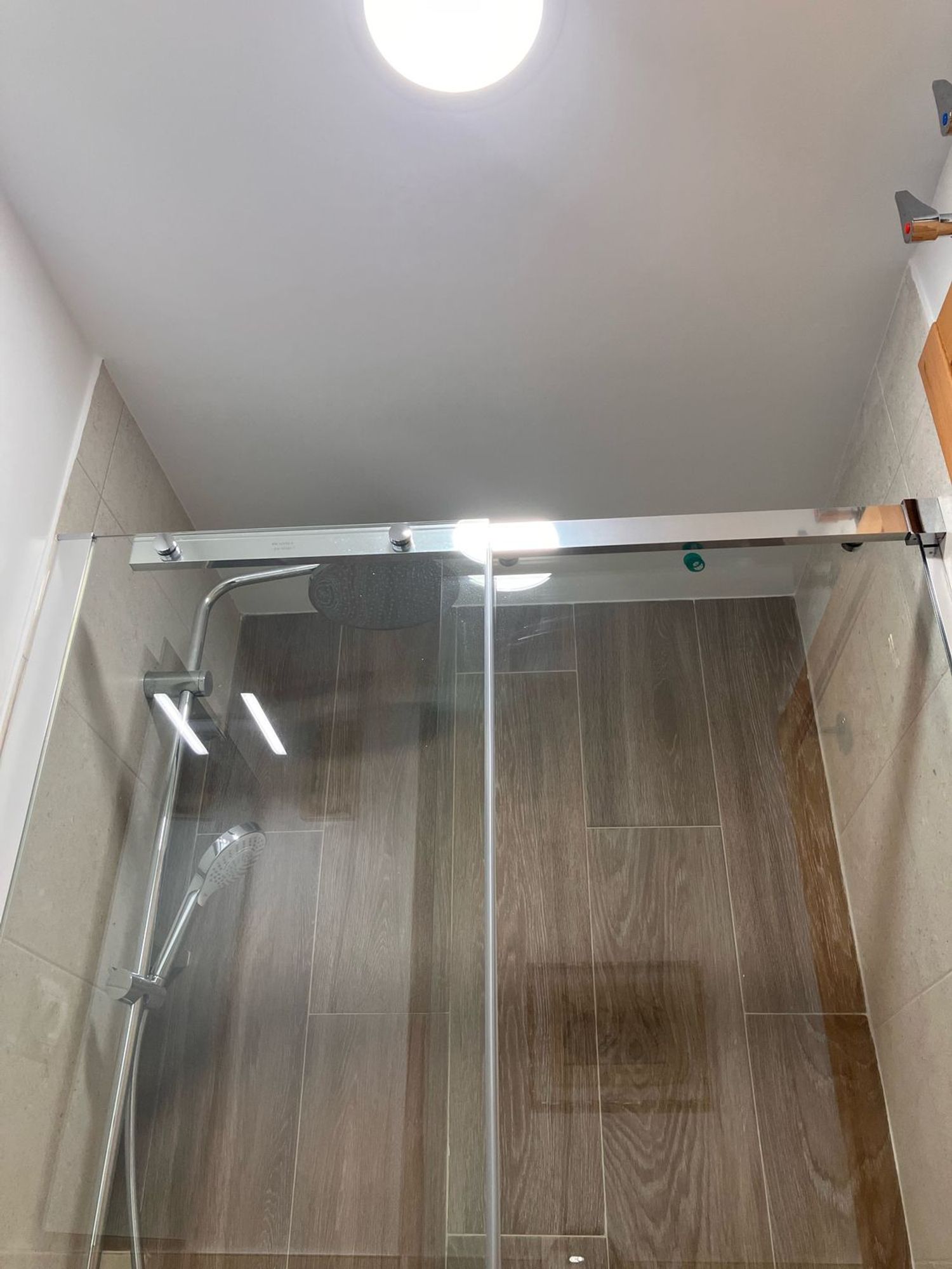 Piso en calle de La Rioja, 13 - Foto 26