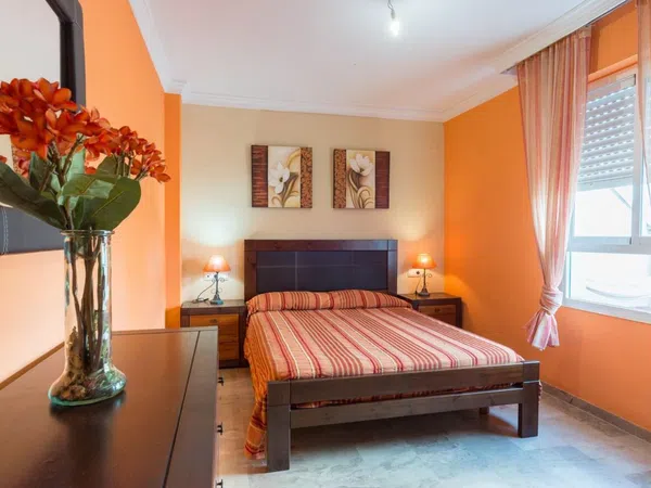 Ático en calle Dolores Ibárruri, 37 - Foto 21