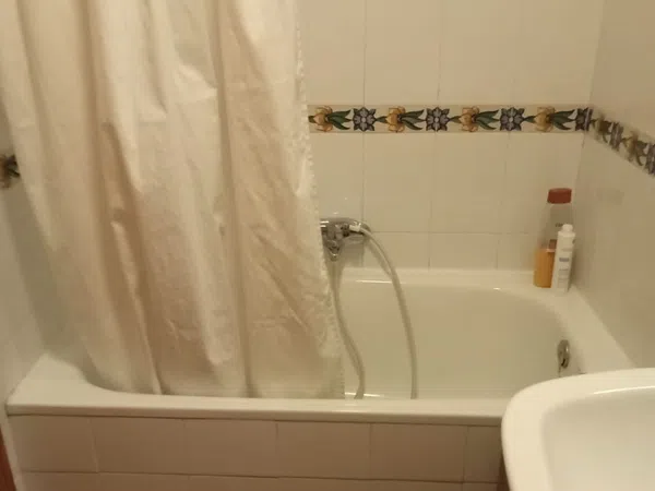 Piso en Casco Histórico, Casco Histórico - Foto 6