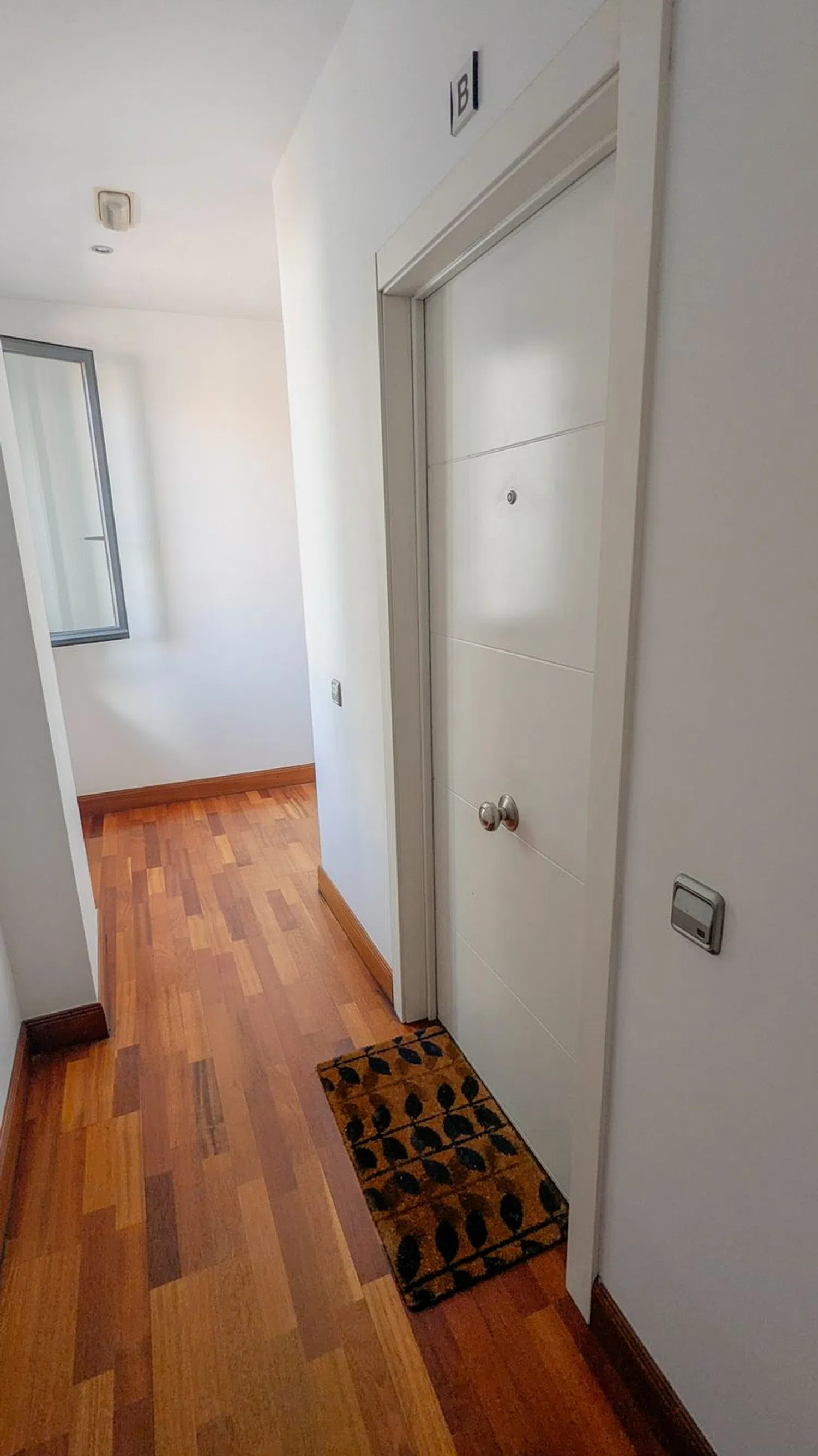 Dúplex en calle de Martínez Corrochano, 6 - Foto 20