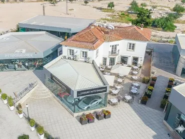 Local comercial en Alicante / Alacant - Foto 1