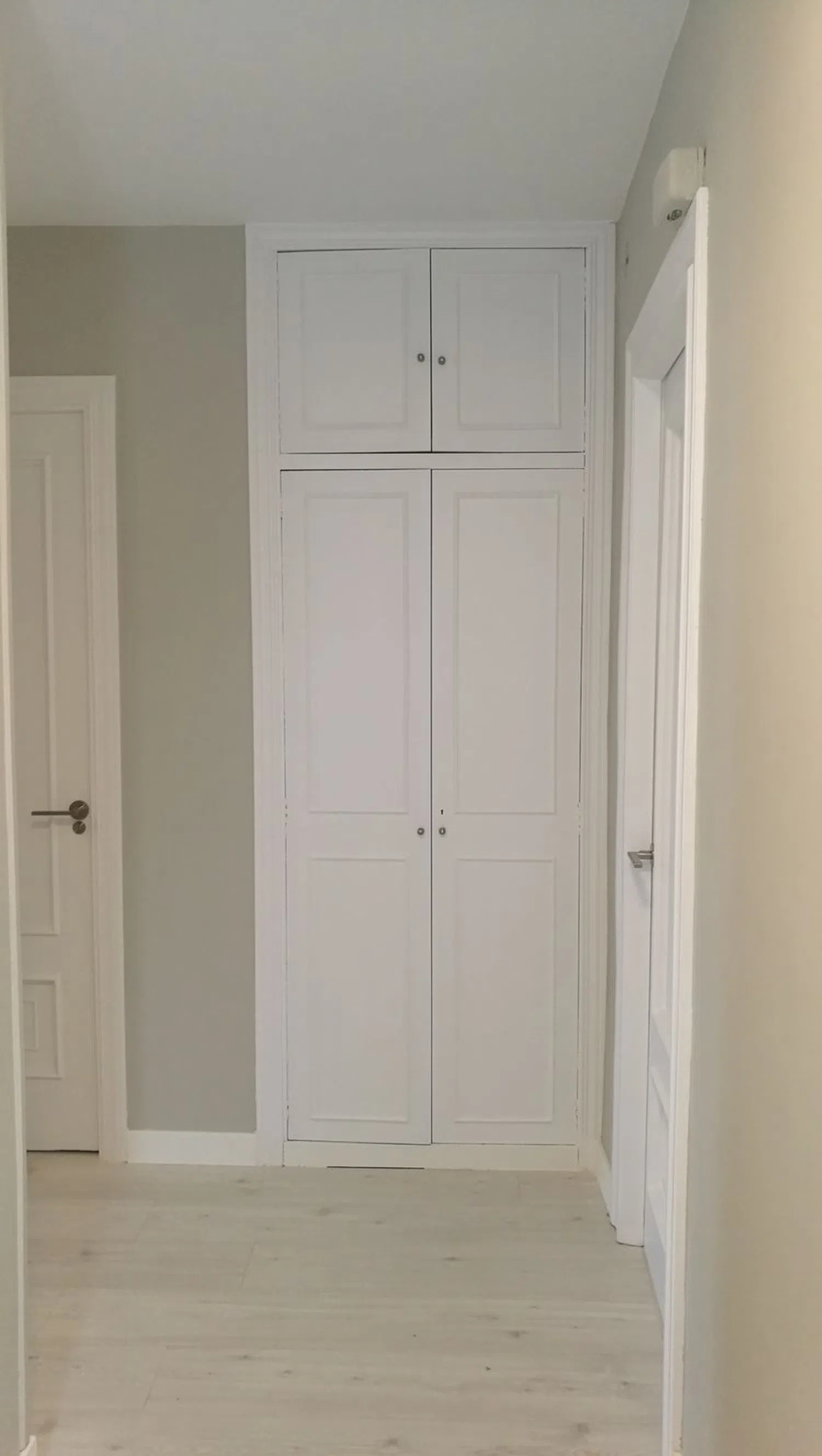 Piso en calle de San Germán, 56 - Foto 3