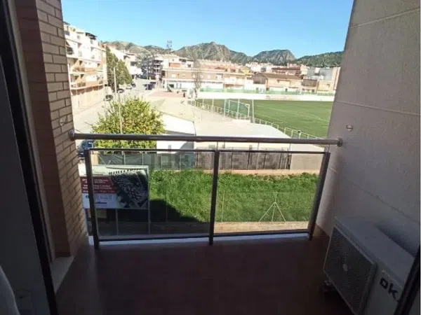 Piso en Calle Tejeras, 12, Garres y Lages - Foto 12