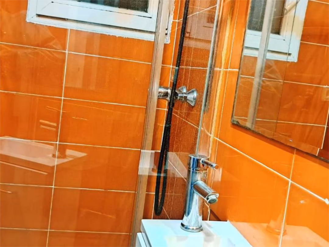 Piso en  Carrer de Santa Anna 1 - Foto 12