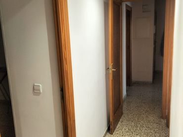 Piso en  Carrer Reis Catòlics 109 - Foto 21