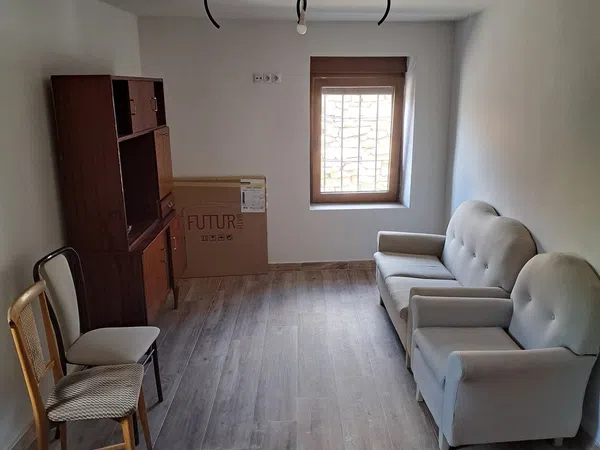 Casa de pueblo en Calle las Lastras, 26 - Foto 7