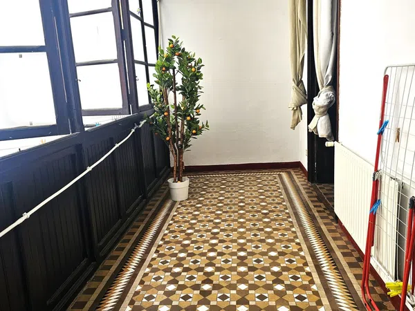 Piso en Calle dels Adreçadors, El Mercat - Foto 16