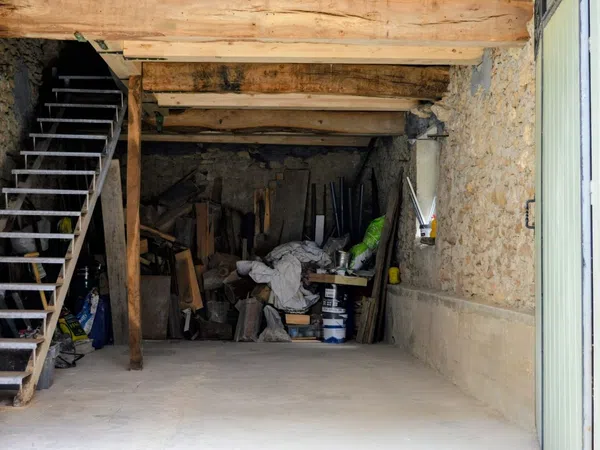 Casa terrera en Calle baja, 12 - Foto 19