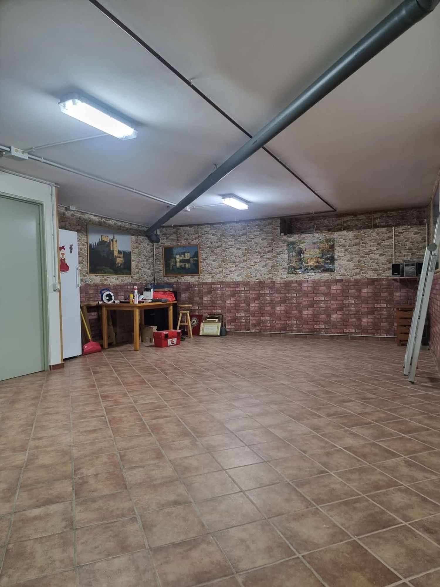 Casa o chalet independiente en Sant Jordi-Babilonia - Foto 16