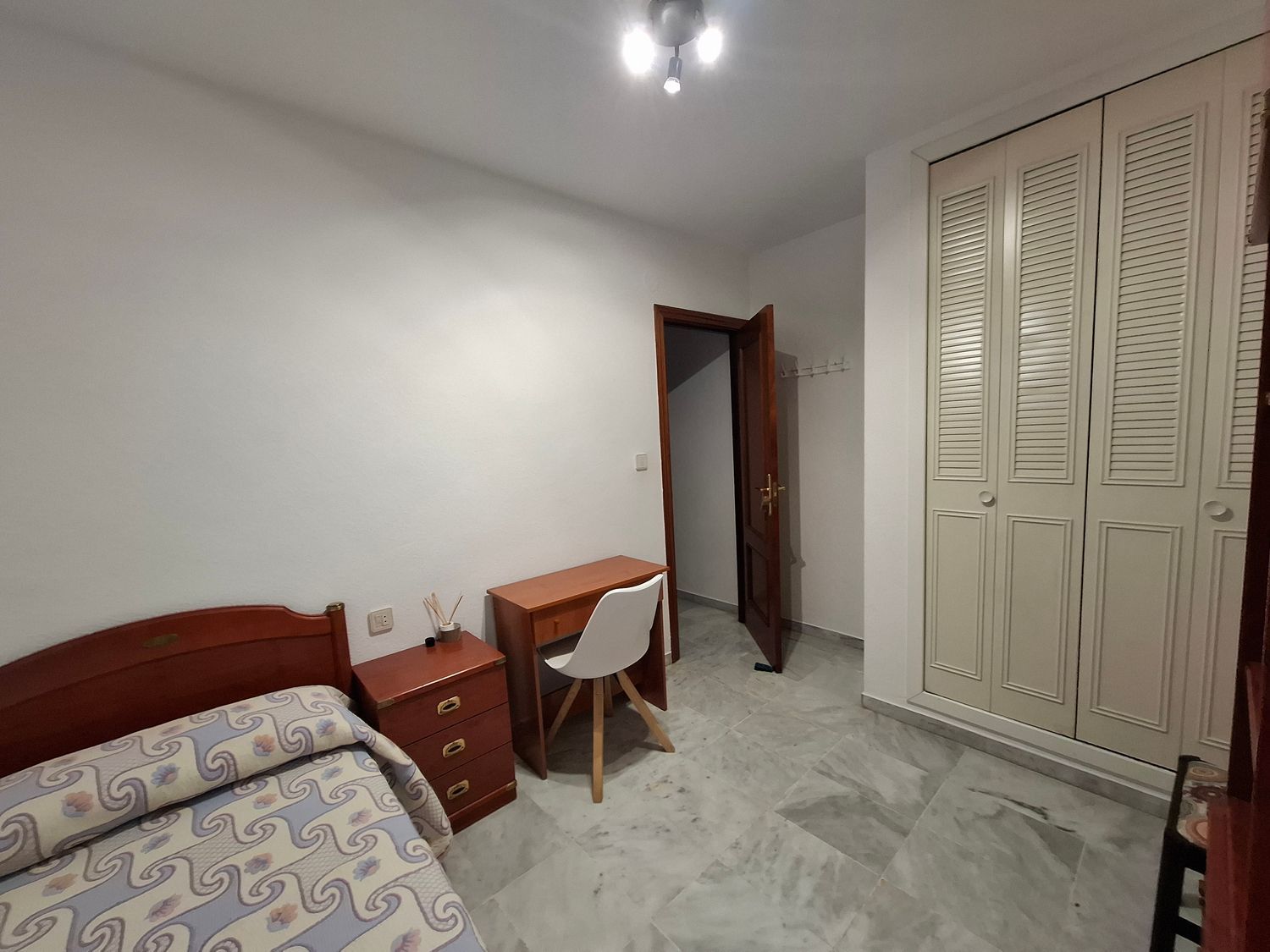 Piso en calle Maria Teresa Leon, 13 - Foto 21