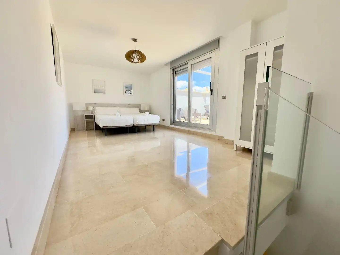 Piso en  Avenida del Mediterráneo 20 - Foto 18