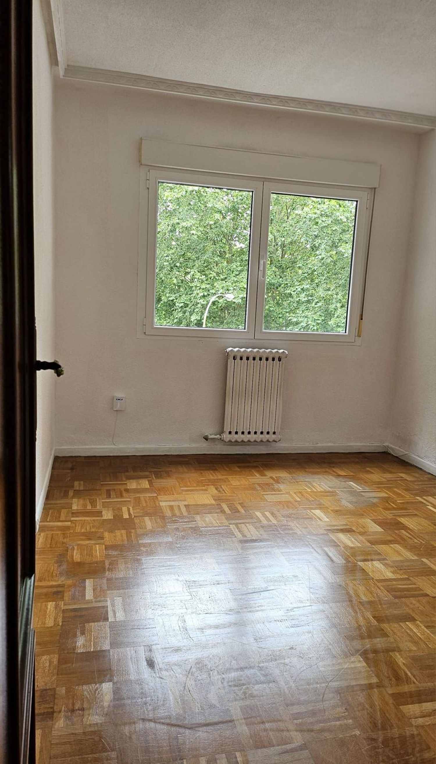 Piso en Calle la Toba, 8, Llaranes, Llaranes - Foto 9