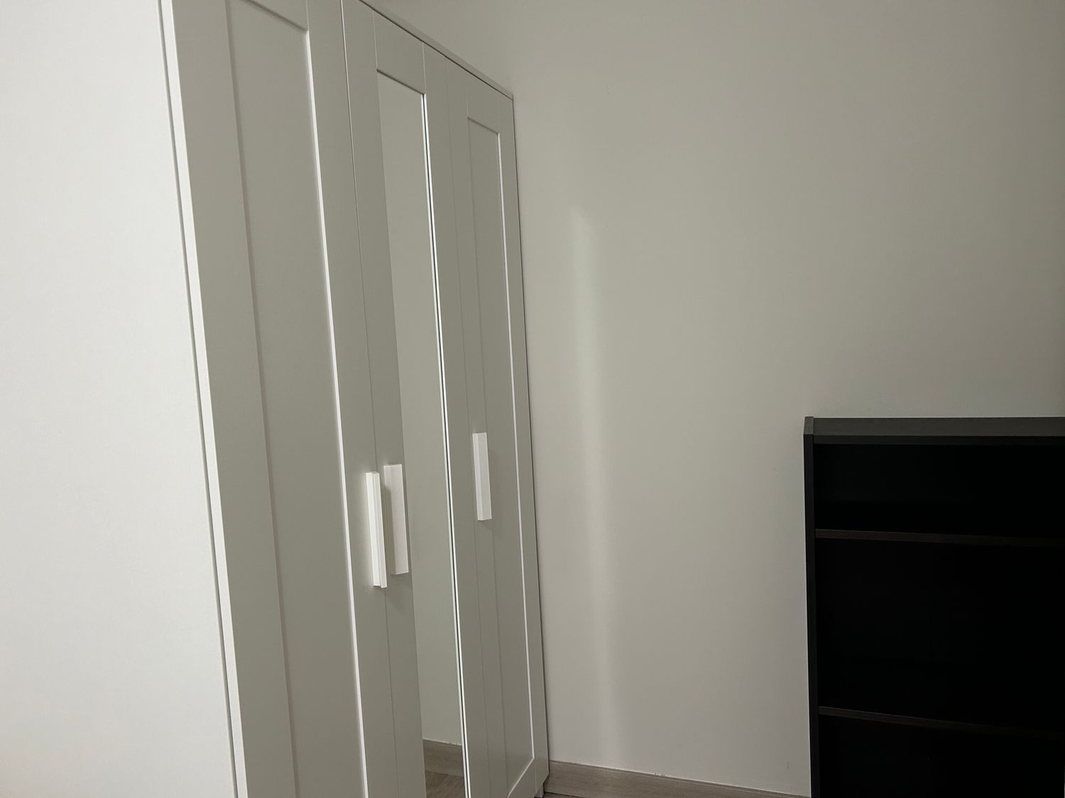 Piso en calle del Doctor Horno Alcorta, 26 - Foto 23