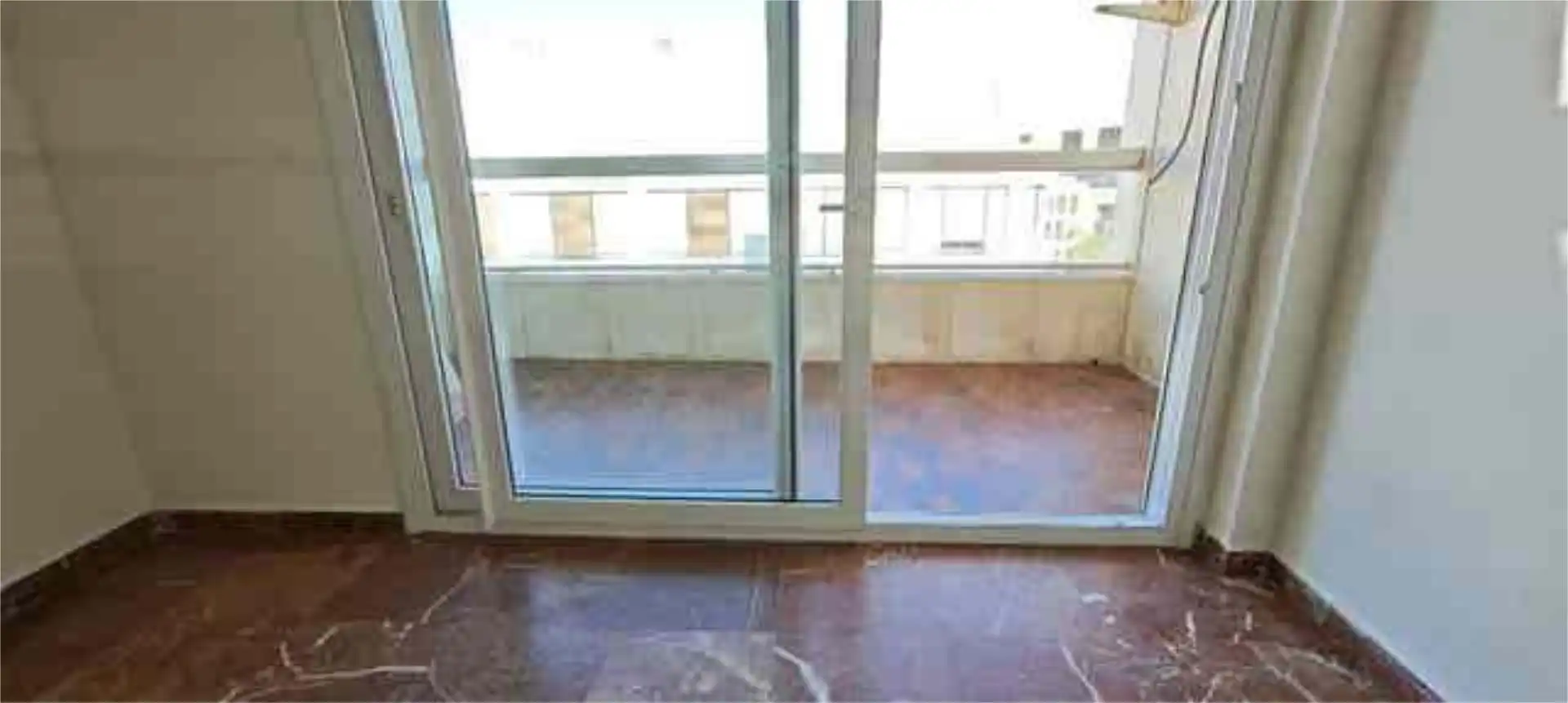 Piso en Centro - Foto 8