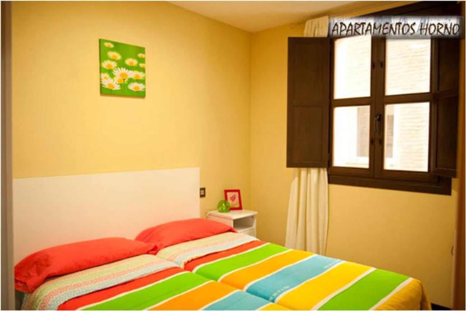 Piso en calle Horno, 15 - Foto 27