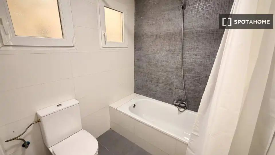 Piso en  Valencia Capital - Foto 18