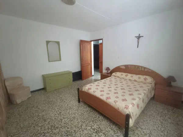 Chalet adosado en Belen, 7 - Foto 16