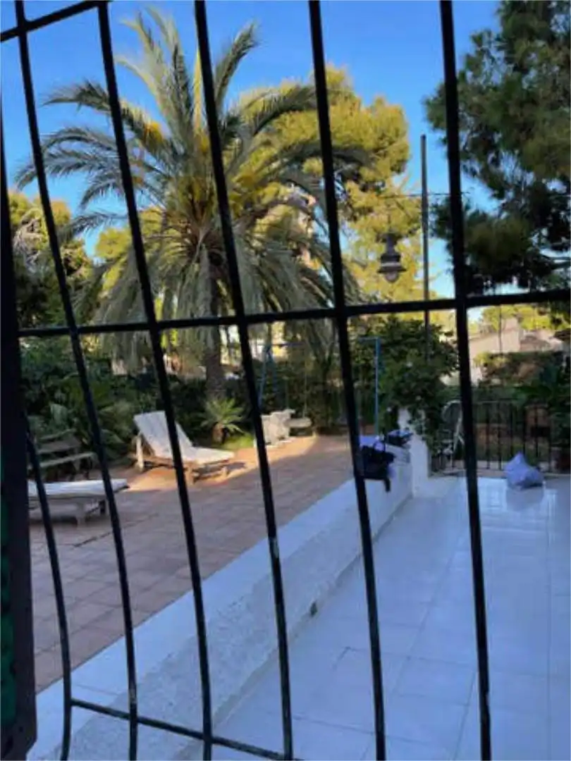 Casa adosada en PARTICULAR PUNTA PRIMA ORIHUELA - Foto 9