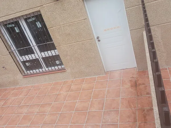 Piso en praga, 12 - Foto 1