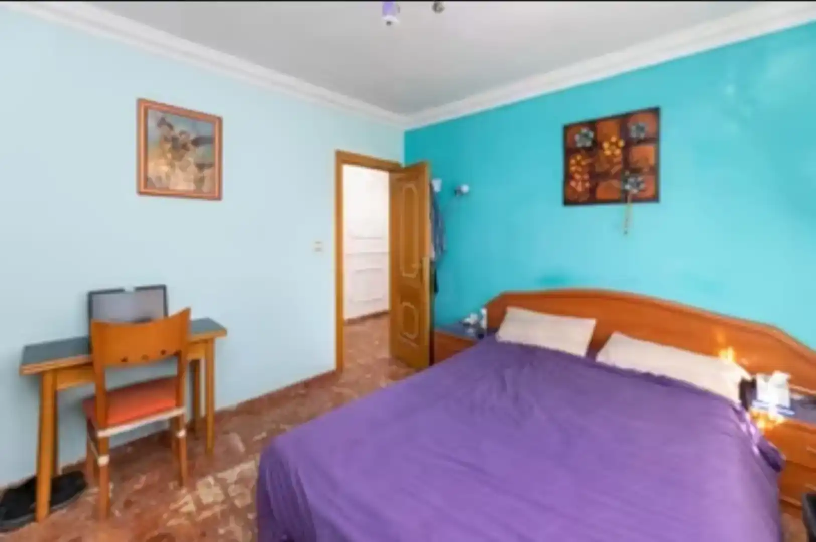 Chalet en  Ue-15 50 - Foto 3