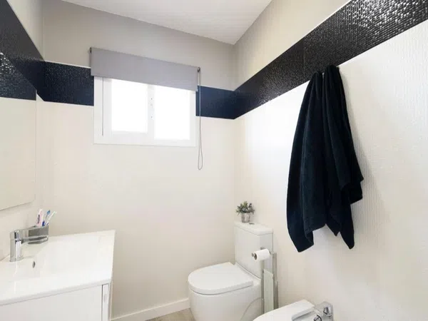 Casa independiente en calle María Zambrano, 6 - Foto 16