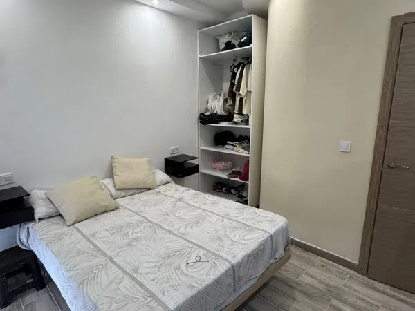 Piso en Calle Caldevilla, 7, Centro - Foto 20