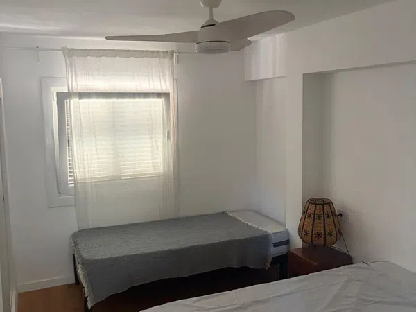 Piso en Calle de Berlín, 20, Ses Cadenes-Arenal - Foto 8
