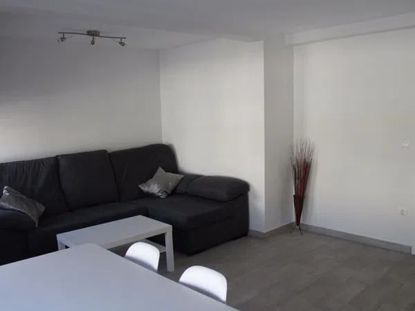 Piso en pasaje Marino Cervera, 12 - Foto 3