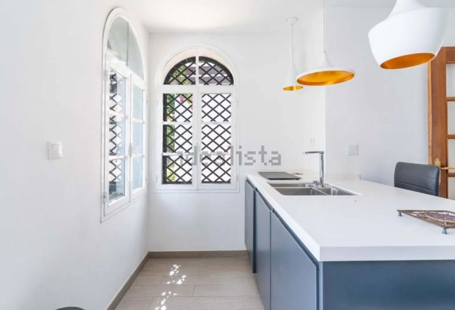 Chalet adosado en Barrio Los Naranjos - Foto 19