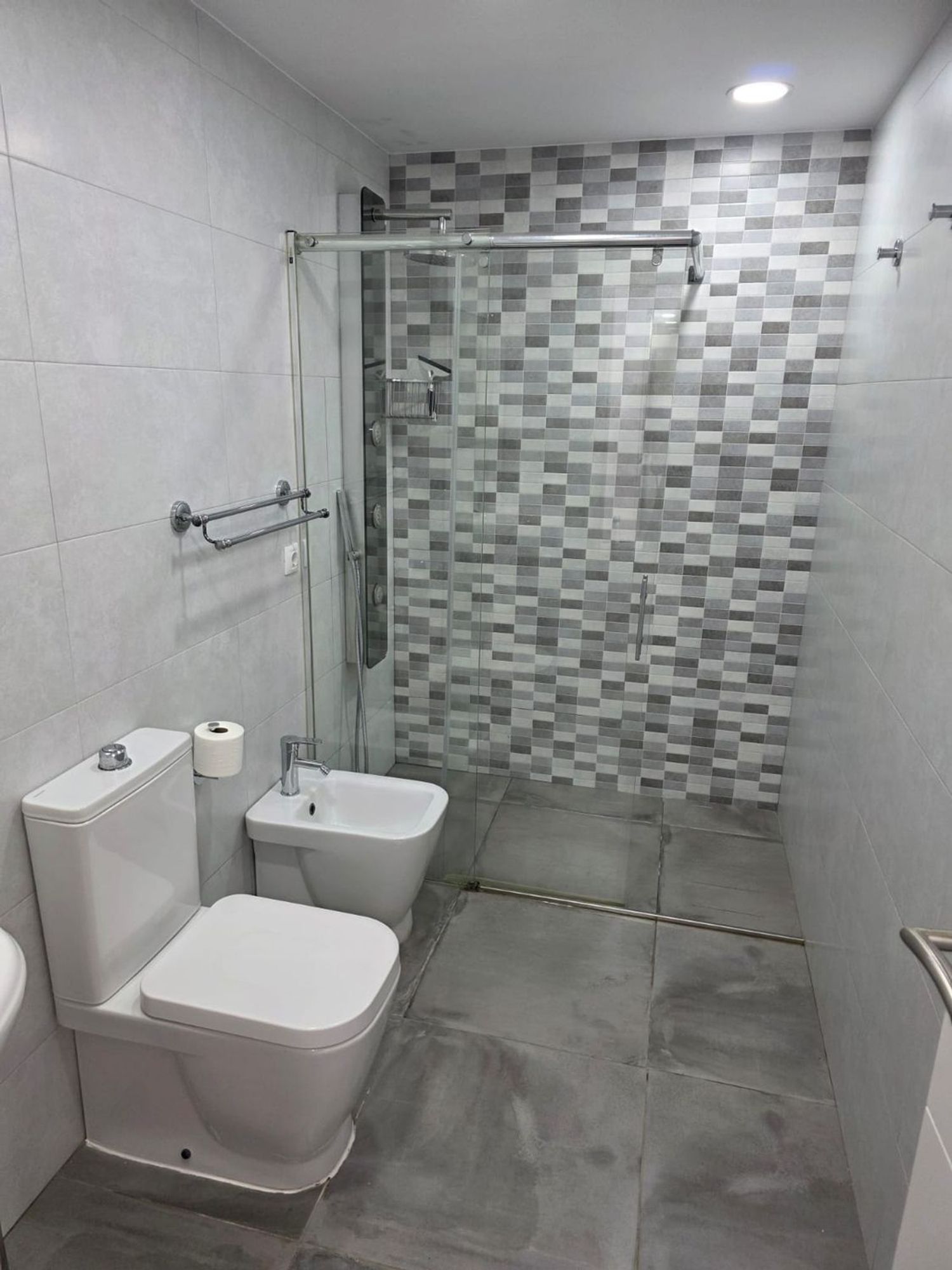 Piso en Avenida Punta Arabí, 166, San Carlos, San Carlos - Foto 14