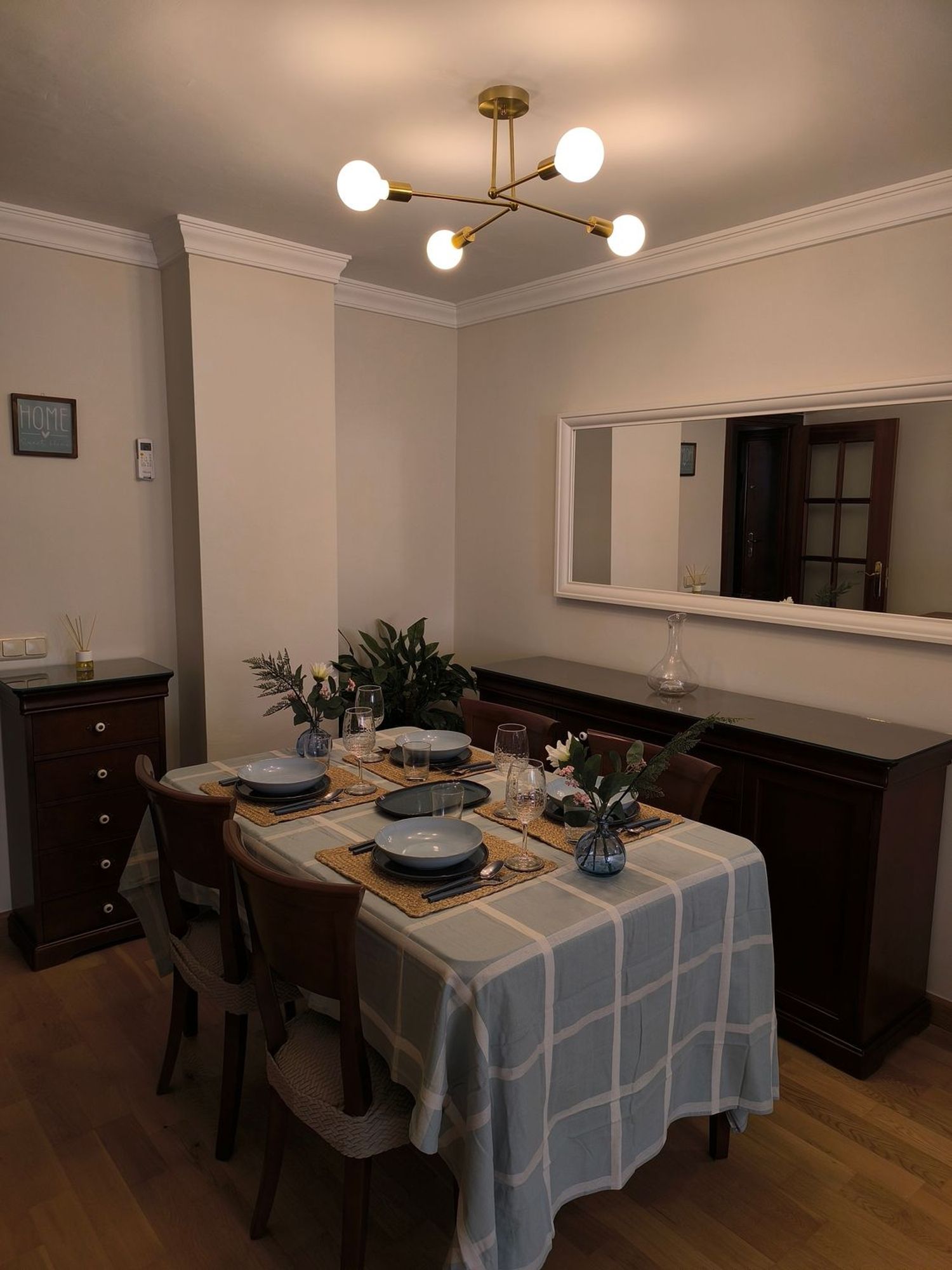 Piso en calle Martínez Maldonado, 40 - Foto 19