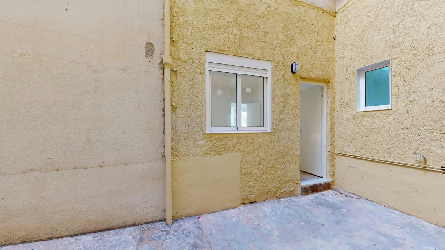 Piso en Barriada de San Ginés, 30303 Cp, San Ginés-Virgen de la Caridad - Foto 17