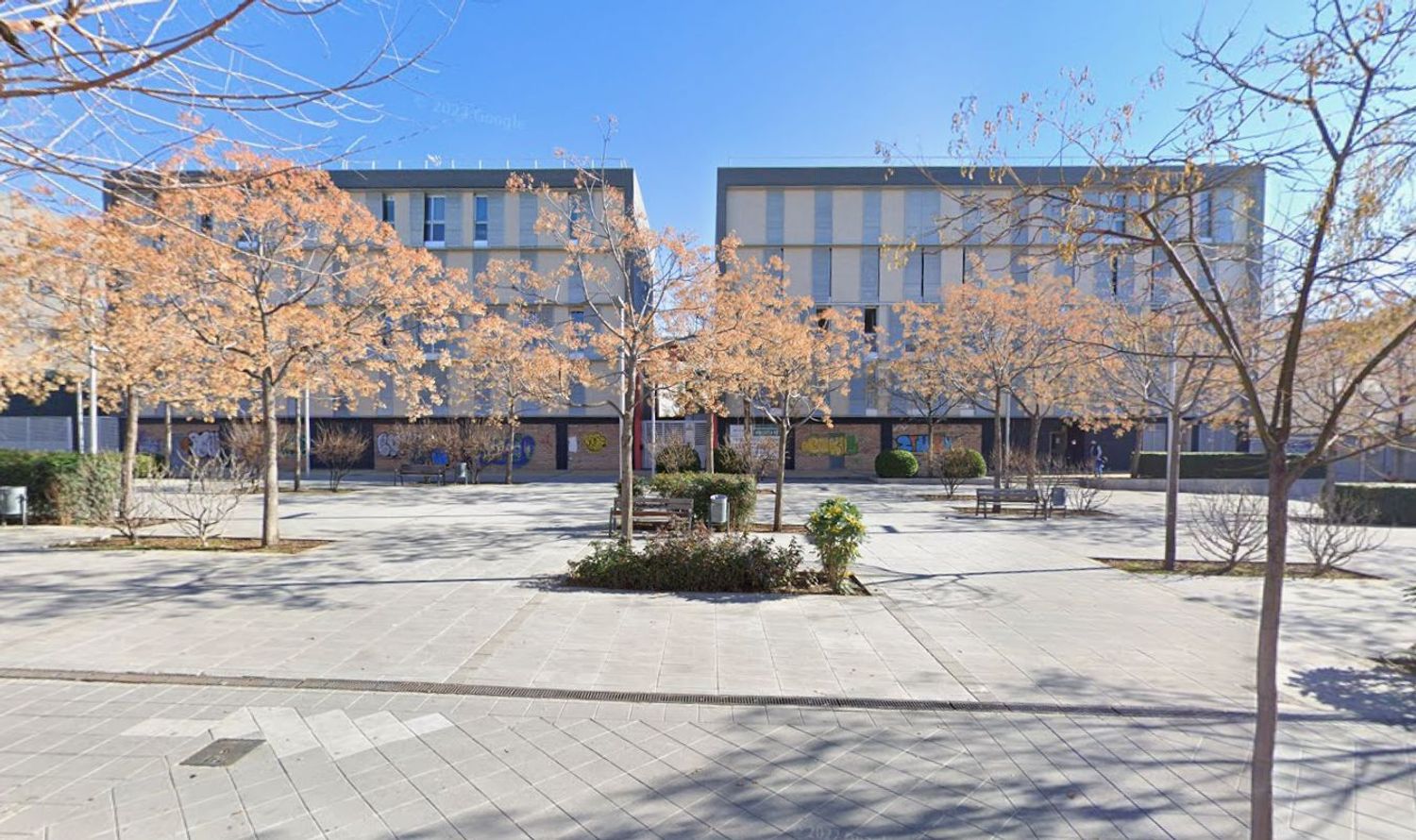 Piso en Granada, 4 -12 - Foto 1