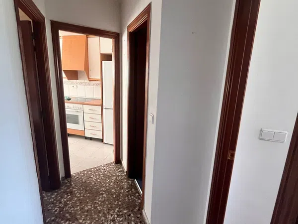 Piso en Calle Asturias, 6, La Florida - Foto 3