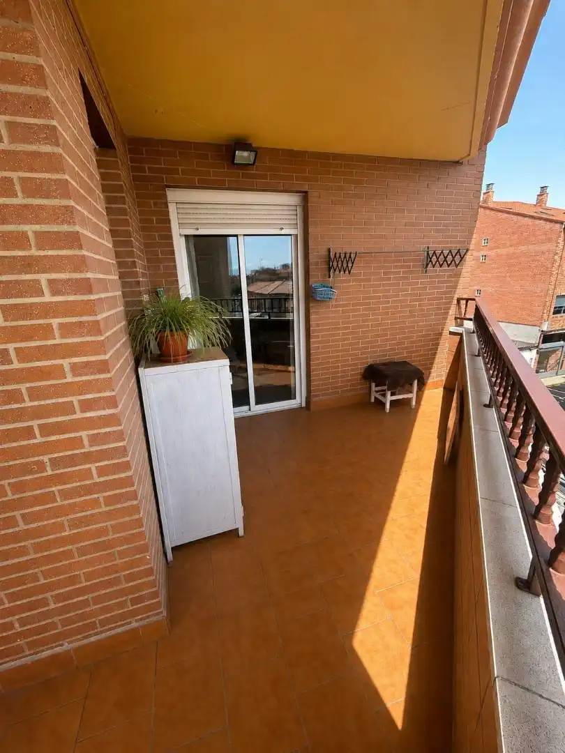 Piso en  Calle de Muniesa 2 - Foto 20