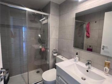 Piso en Gorg - Foto 7