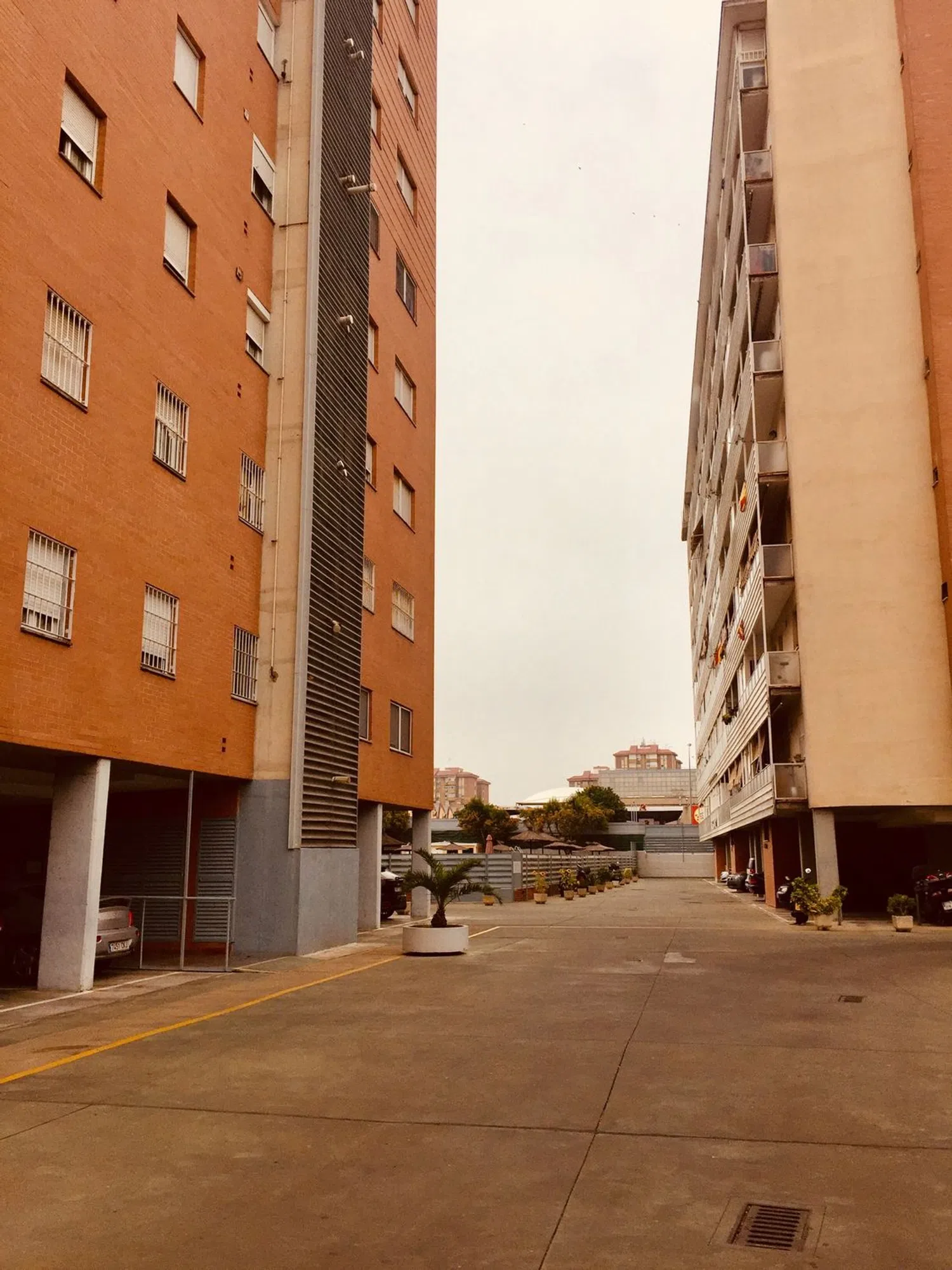 Piso en ronda del Tamarguillo, 25 - Foto 19