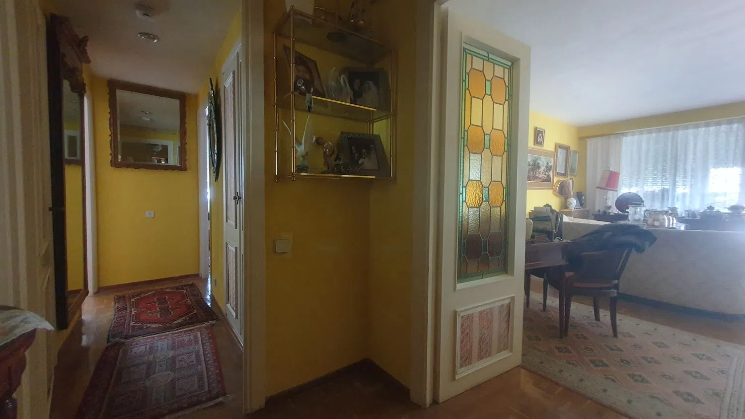 Piso en calle de Arturo Soria, 320 - Foto 9