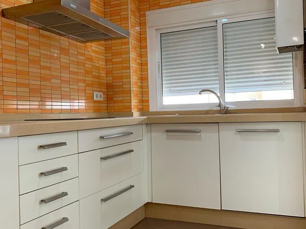 Piso en Barrio Buhaira - Huerta del Rey - Foto 17